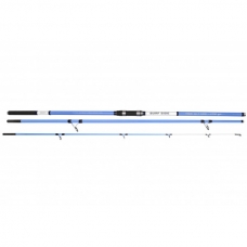 Cana SPRO SURF SIDE 450 ( Surf Casting )
